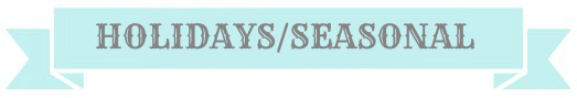 holiday-banner