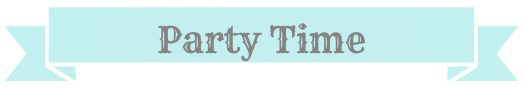 party-time-banner
