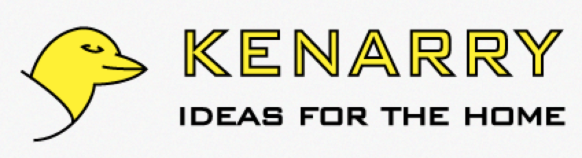 Kenarry