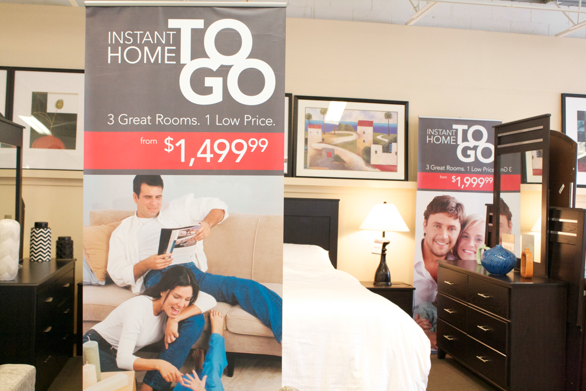 CORT-Furniture @cortclearance #CORTclearance @diyshowoff
